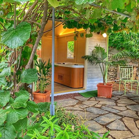 Appartamento La casa di Elda Sanremo Esterno foto