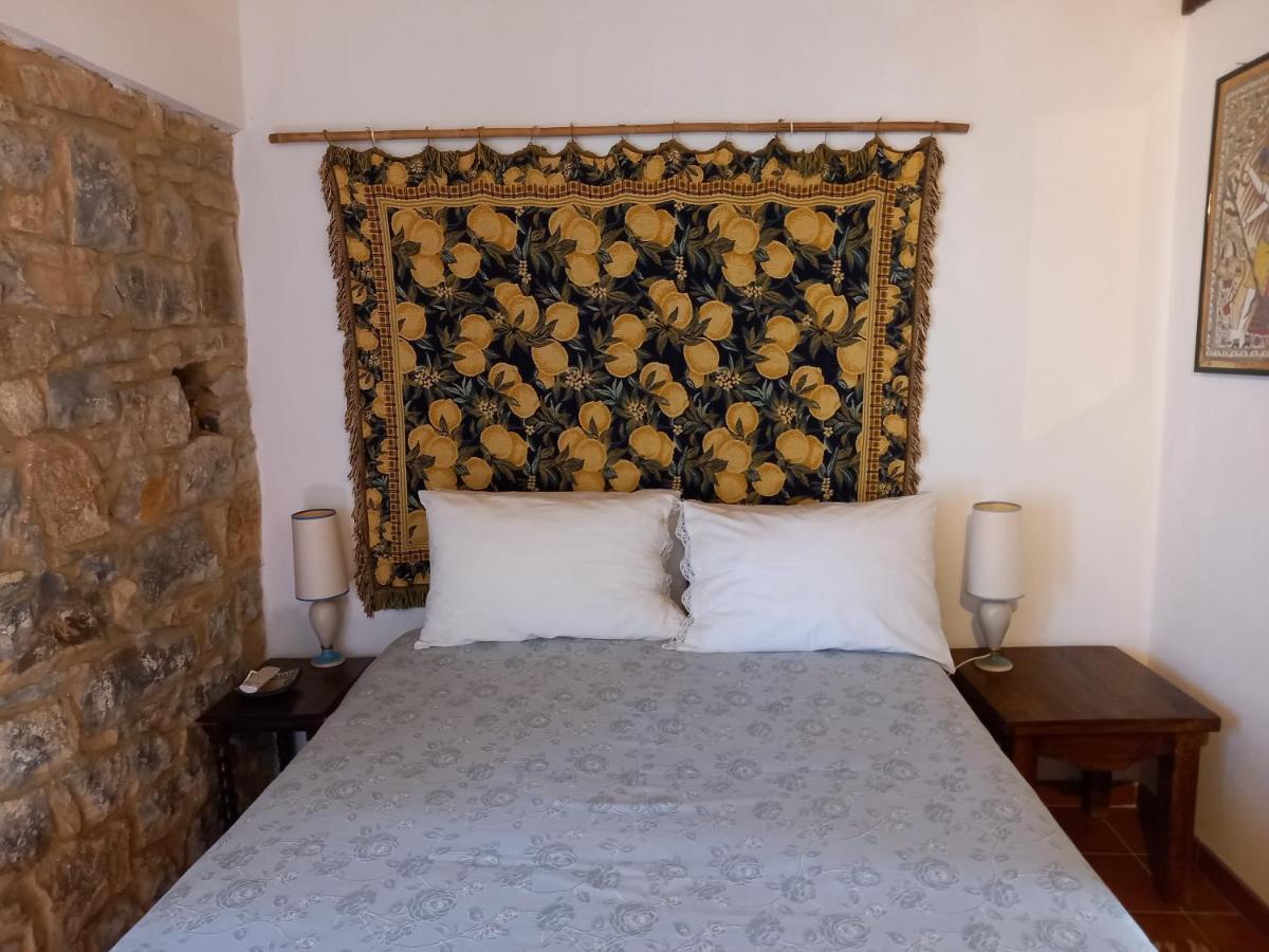 Appartamento La casa di Elda Sanremo Esterno foto