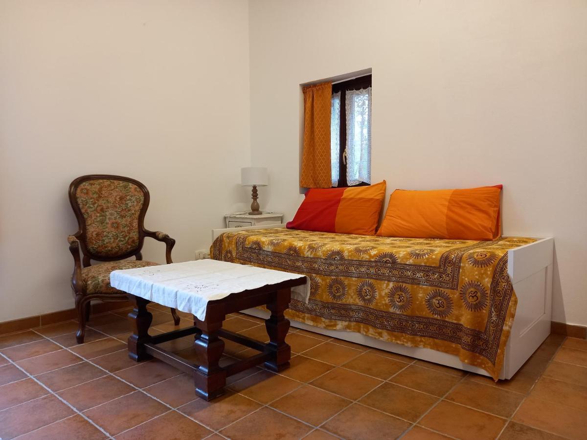 Appartamento La casa di Elda Sanremo Esterno foto