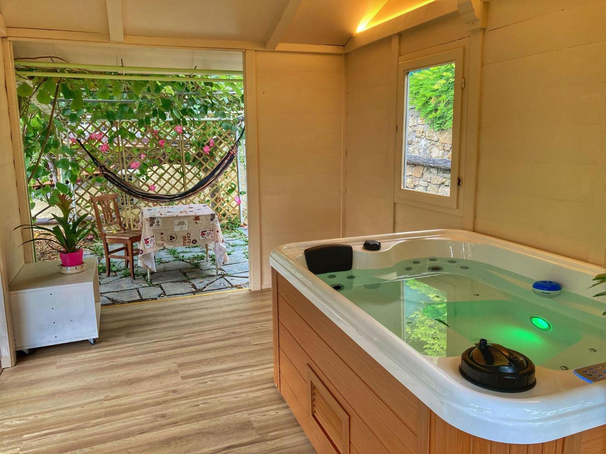 Appartamento La casa di Elda Sanremo Esterno foto