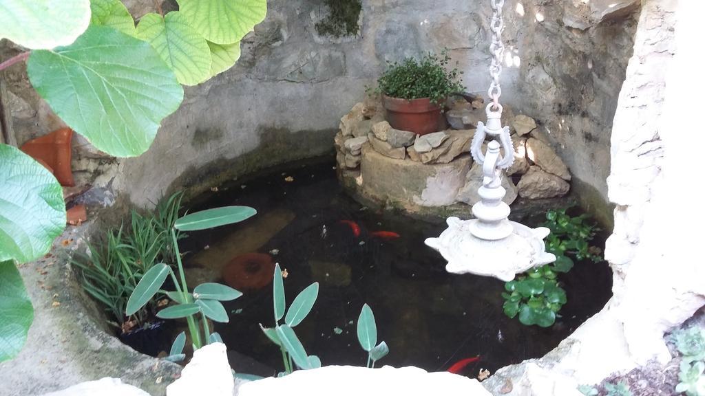 Appartamento La casa di Elda Sanremo Esterno foto