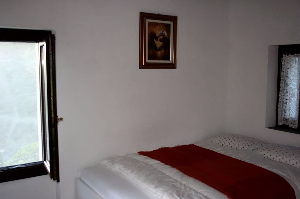 Appartamento La casa di Elda Sanremo Esterno foto