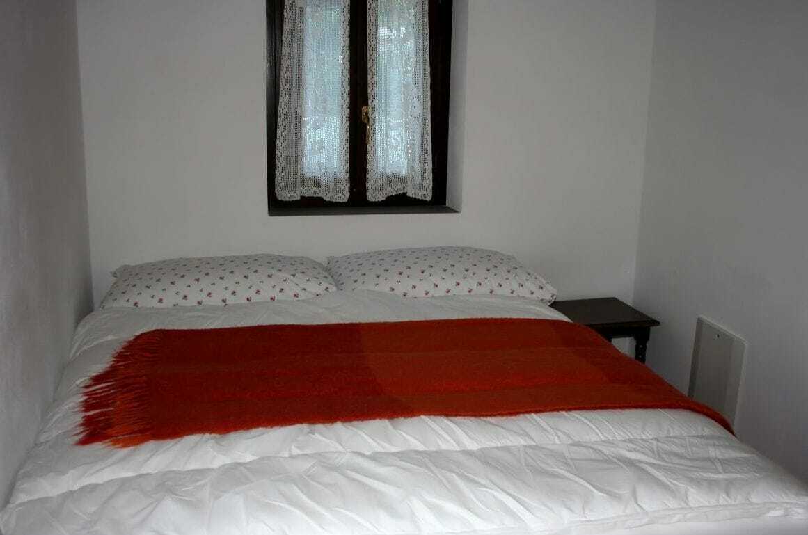 Appartamento La casa di Elda Sanremo Esterno foto