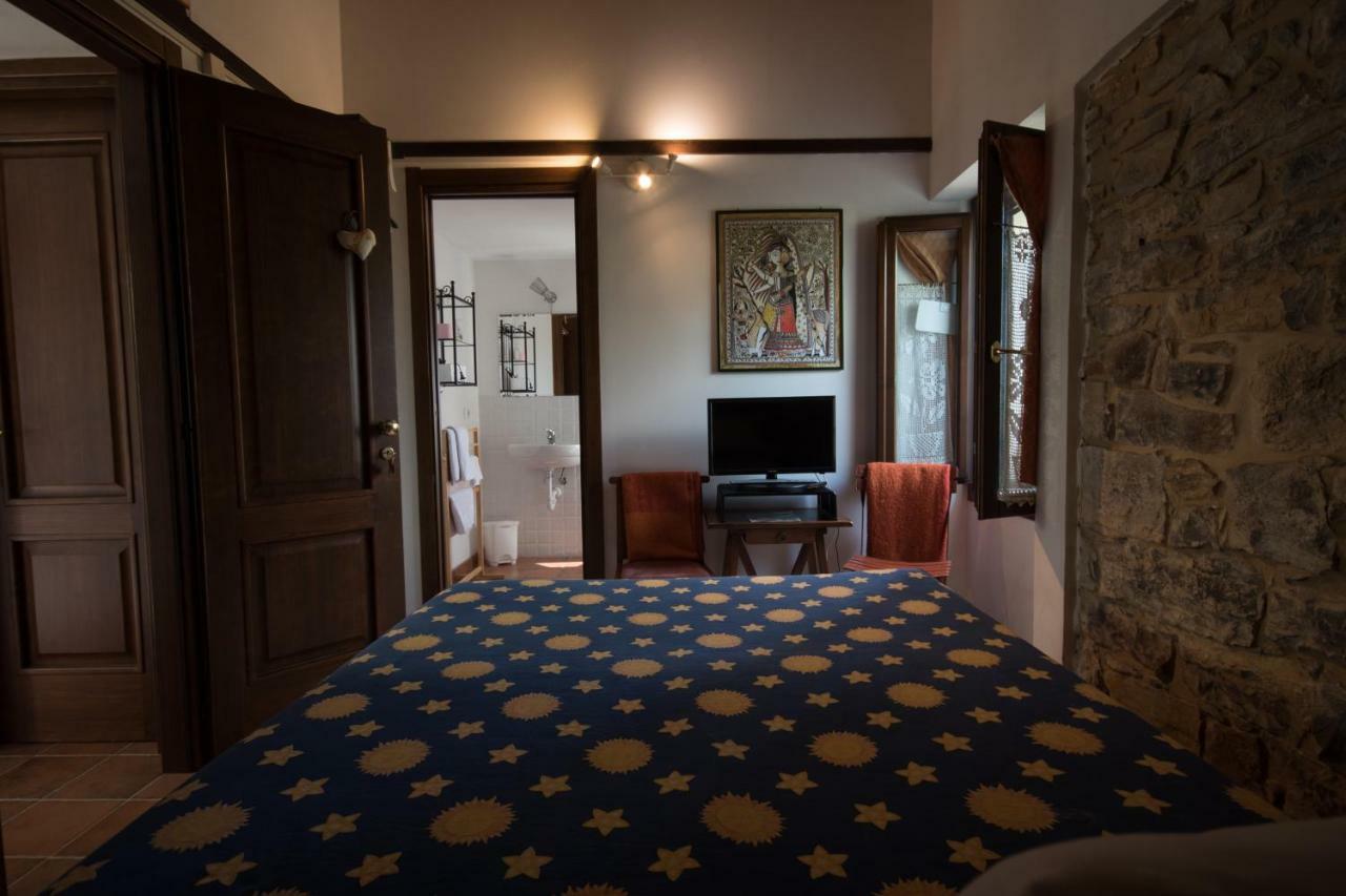 Appartamento La casa di Elda Sanremo Esterno foto